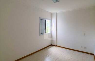 Imagem 10: Apartamento com 3 dormitórios à venda por R$ 375.000,00 - Jardim Quisisana - Poços de Cald