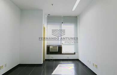 Imagem: BELO HORIZONTE - Padrão - Savassi