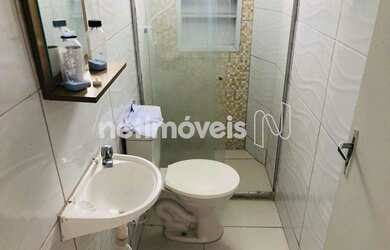 Imagem 7: Locação Apartamento 2 quartos Nova Brasília Salvador