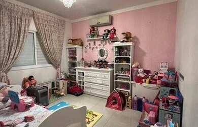 Imagem 15: Casa com 4 dormitórios à venda, 291 m² por R$ 1.450.000 - Condomínio...