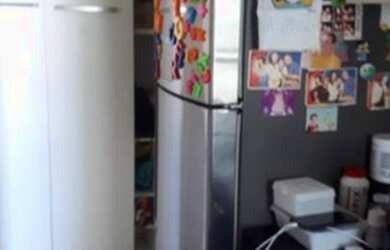 Imagem 14: Cobertura à venda, 150 m² por R$ 3.200.000,00 - Ipanema - Rio de Janeiro/RJ