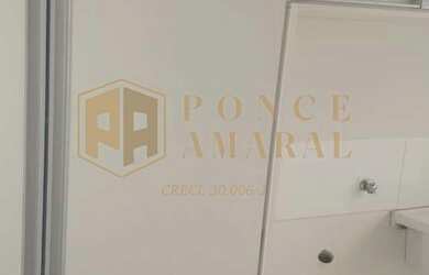 Imagem 11: Vila Sao Joao da Boa Vista