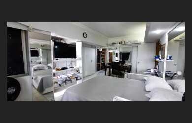 Imagem 11: Apartamento com excelente localização na Avenida Agamenon Magalhães