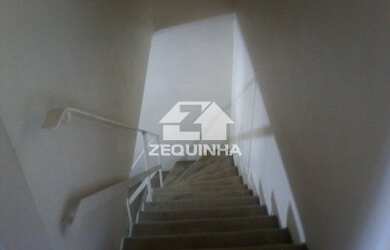 Imagem 15: Residencial - Jaguare. Área de serviço, 195m² de Área, 2 Vagas na...