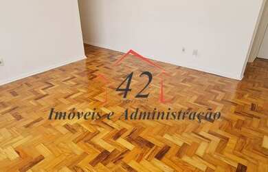 Imagem 4: Apartamento 2 Quartos e 2 banheiros 1 Vaga para Alugar, 78 m² por R$...
