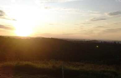 Imagem 3: Lote/Terreno para venda com 1000 metros quadrados em Parque São Luís - São Paulo - SP