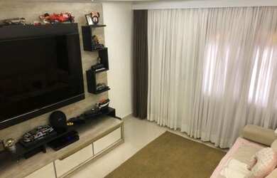 Imagem 14: condominio fechado VILA AMALIA ZONA NORTE SAO PAULO SP Brasil