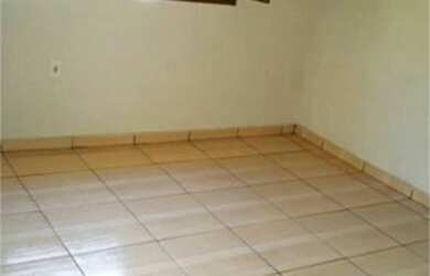 Imagem 4: Casa Boa Vista 3 Quartos Garagem Quintal Perto do São Gonçalo Shopping