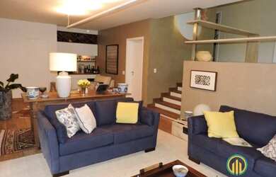 Imagem 7: Casa no INPLA - Maravilhosa