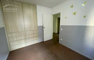 Imagem 9: Apartamento com 3 dormitórios, 115 m² - venda por R$ 1.150.000,00 ou...