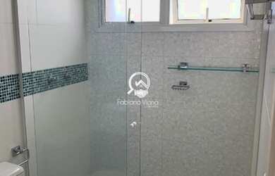 Imagem 12: APARTAMENTO RESIDENCIAL em JUNDIAÍ - SP, JARDIM MESSINA