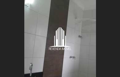 Imagem 7: Condominio Reserva Santa Maria