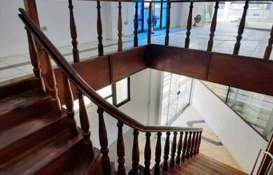 Imagem 3: Sala para alugar, 140 m² por R$ 6.000/mês + taxas - Centro - Balneário Piçarras/SC