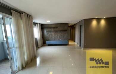 Imagem 11: Mogi das Cruzes - Apartamento Padrão - Jardim Armenia