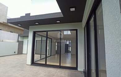 Imagem 14: Maravilhoso Sobrado - Venda - Condomínio Residencial Milano - Indaiatuba/SP