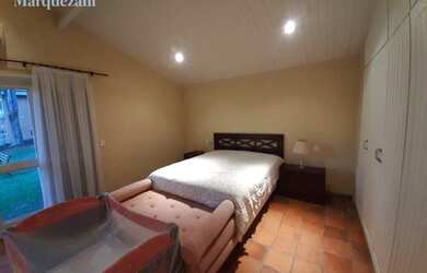 Imagem 7: Chácara à venda, 3528 m² por R$ 3.710.000,00 - Riviera Paulista - São...