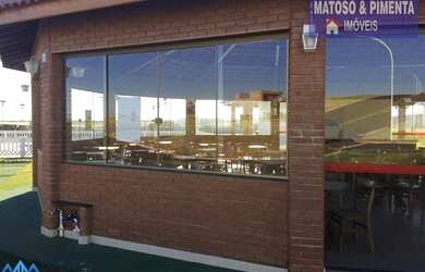 Imagem 11: Casas em Condomínio à venda em Indaiatuba/SP - Compre o seu casas em...