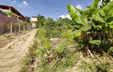 Imagem 1: Terreno à venda, 1000 m² por R$ 320.000,00 - Santa Eliza - Itupeva/SP