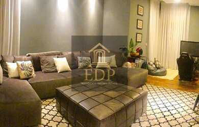 Imagem 16: LINDA CASA A VENDA ALTO PADRÃO ALPHAVILLE