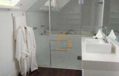 Imagem 8: Vende-se esta linda e maravilhosa casa em bairro de fácil acesso em Atibaia!