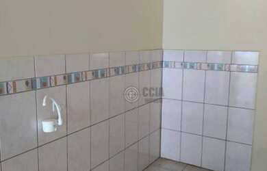 Imagem 5: Casa na Avenida Paraná à venda, em terreno com 600 m² por R$ 640.000