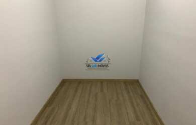 Imagem 8: CASA TERREA, 03 SUITES / COM PLANEJADOS NO COND. DE MÔNACO