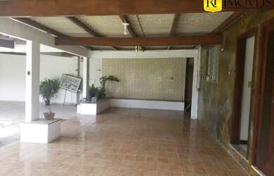 Imagem 3: Casa beira da Lagoa em Iguabinha Araruama