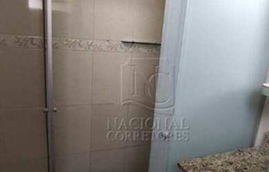 Imagem 2: Casa com 2 dormitórios, 147 m² - venda por R$ 720.000,00 ou aluguel...