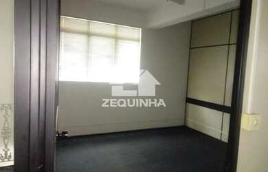 Imagem 7: Comercial - Vila Campesina