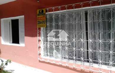 Imagem 9: Residencial - Vila Campesina