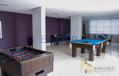 Imagem 11: Apartamento Padrão em Madureira - Caxias do Sul