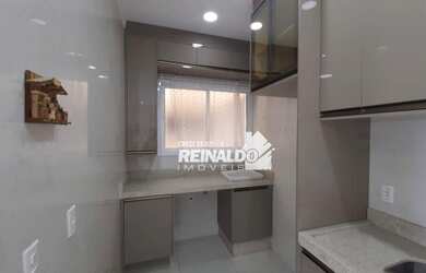 Imagem 4: Residencial Manacás - Itatiba - Sp - R$330.000,00
