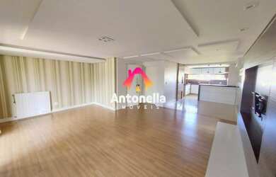 Imagem 1: Bairro Cristo Redentor APENAS 1 APARTAMENTO POR ANDAR REF 2682