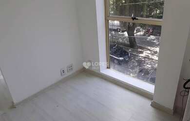 Imagem 2: Sala à venda, 26 m² por R$ 160.000,00 - São Francisco - Niterói/RJ
