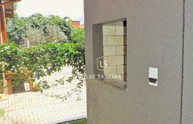 Imagem 13: Casa à venda, 127 m² por R$ 885.000,00 - Vila Suzana - Canela/RS