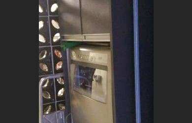 Imagem 2: Apartamento à venda, 83 m² por R$ 911.000,00 - Jardim Nossa Senhora...