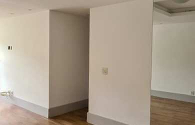 Imagem 3: EXCELENTE APTO 3QTOS-SUÍTE-92M2-1VGA- BELLE EPOQUE - FREGUESIA JPA RJ