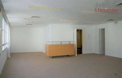 Imagem 4: Conjunto, 122 m² - venda por R$ 2.500.000 ou aluguel por R$ 10.000/mês...