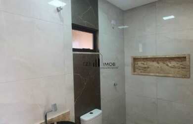 Imagem 8: Casa térrea Parqville Pinheiros R$ 880.000,00