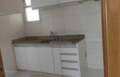 Imagem 10: APARTAMENTO BAIRRO TUBALINA