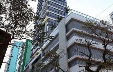 Imagem 1: APARTAMENTO LUXUOSO 3 SUÍTES 3 VAGAS BALNEÁRIO