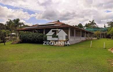 Imagem 15: Residencial - Centro. Piscina, Churrasqueira, Varandae350m² de Área