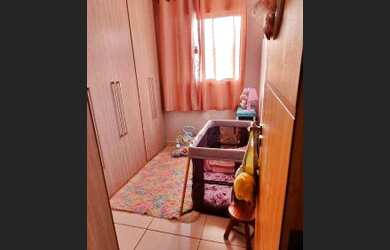 Imagem 10: Cobertura com 3 dormitórios, 155 m² - venda por R$ 590.000 ou aluguel...