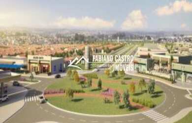 Imagem 3: TERRENO CONDOMÍNIO em SÃO JOSÉ DO RIO PRETO - SP, CONDOMÍNIO PARQUE...