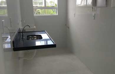 Imagem 7: Apartamento à venda no bairro Jardim São Paulo - João Pessoa/PB