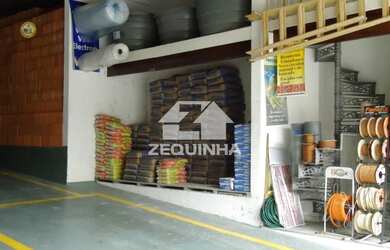 Imagem 3: Residencial - Vila Yara