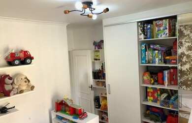 Imagem 2: condominio fechado VILA AMALIA ZONA NORTE SAO PAULO SP Brasil