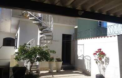 Imagem 12: Sobrado para Venda em Suzano, Vila Paiva, 4 dormitórios, 2 suítes, 4...