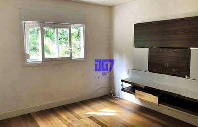 Imagem 10: Casa à venda, 493 m² por R$ 3.349.000,00 - Granja Viana - Carapicuíba/SP