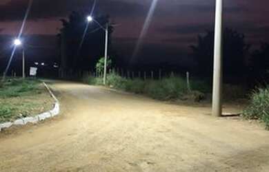 Imagem 2: Igaratá lotes com pagamento facilitado agende sua visita garanta o seu